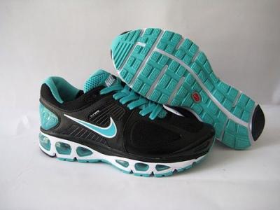 air max 2010-26